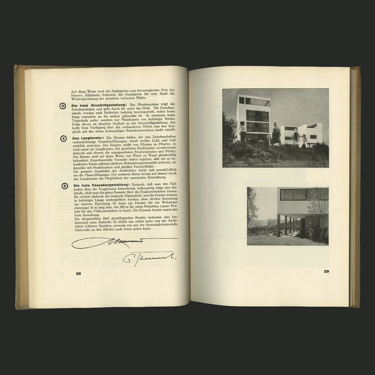 bau_und_wohnung_1927_05.jpg