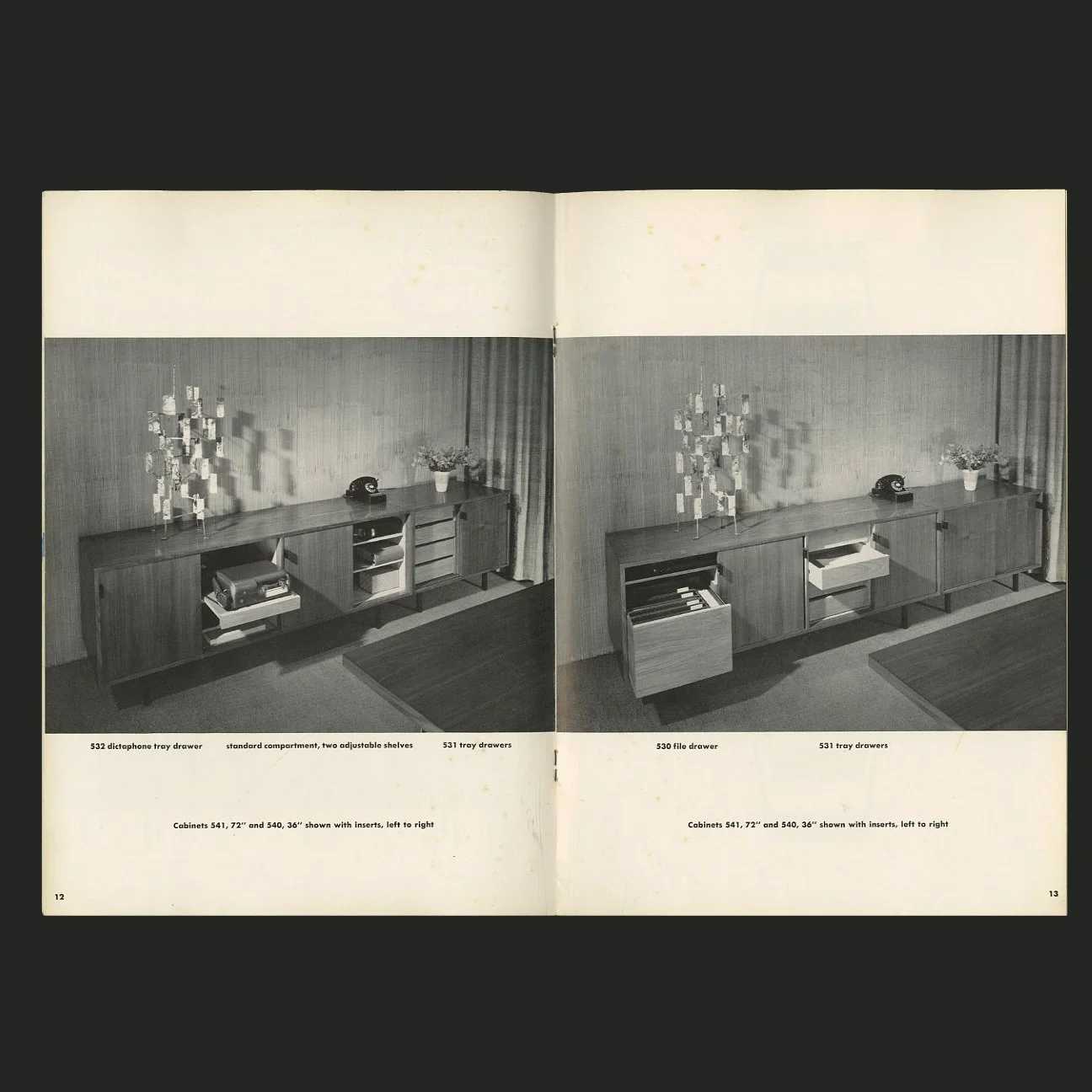 knoll_office_planned_furniture_blue_sutnar_04.jpg