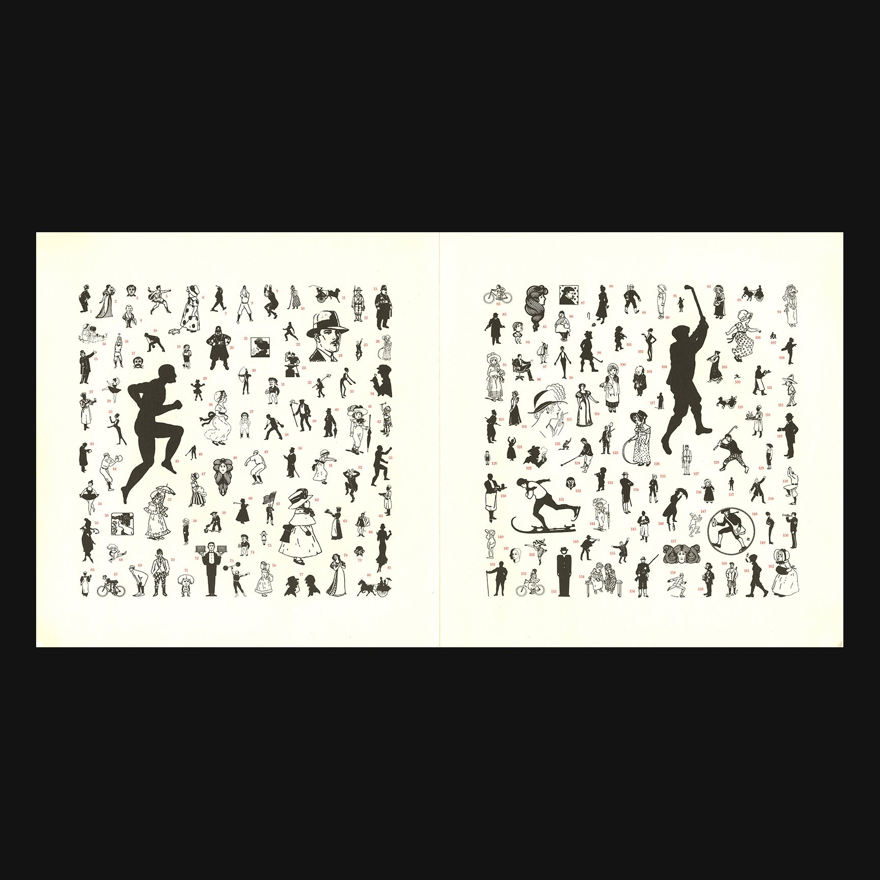 scher_dingbats_portfolio_09.jpg