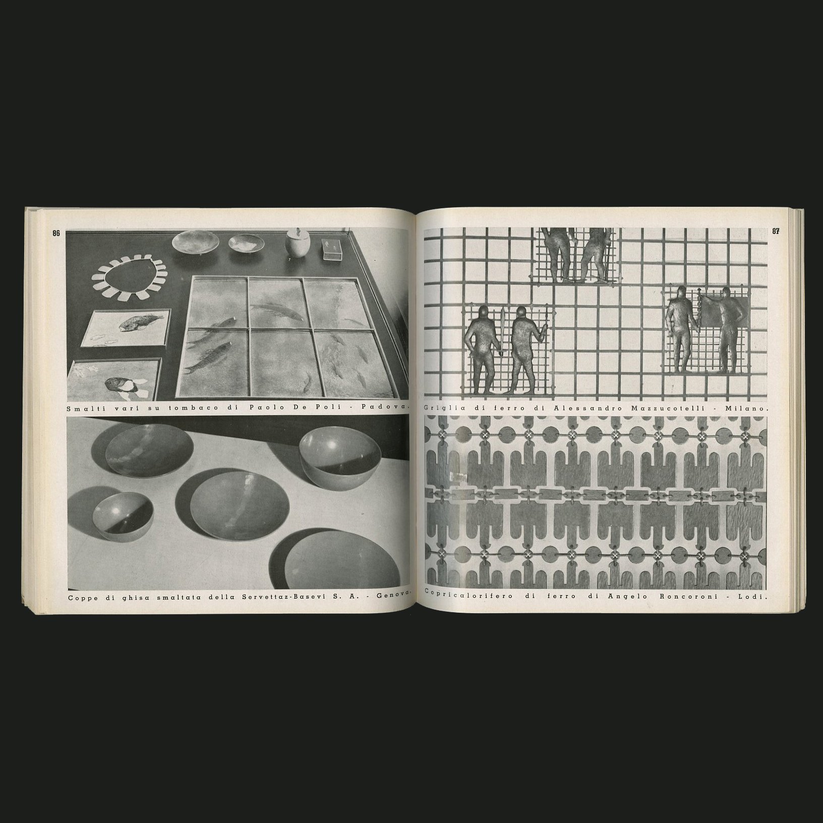 felice_arti_industria_triennale_1937_06.jpg
