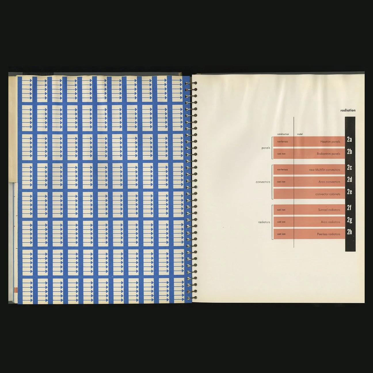 sutnar_american_standard_r52_06.jpg