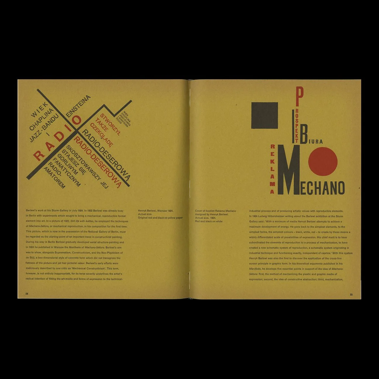 typographica_ns_09_10.jpg