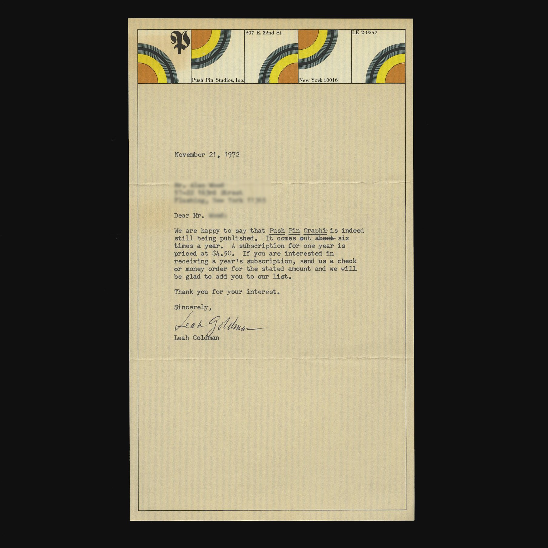 push_pin_letterhead_1972_02.jpg