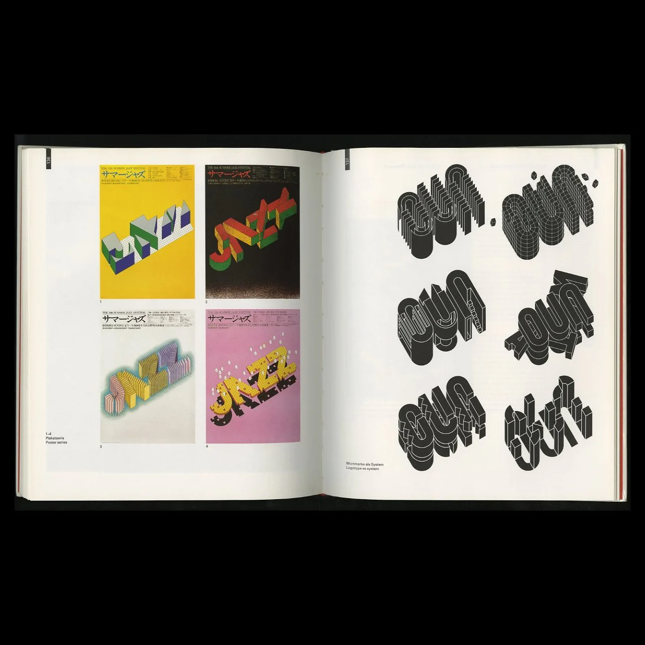 ruedi_ruegg_basic_typography_1989_09.jpg