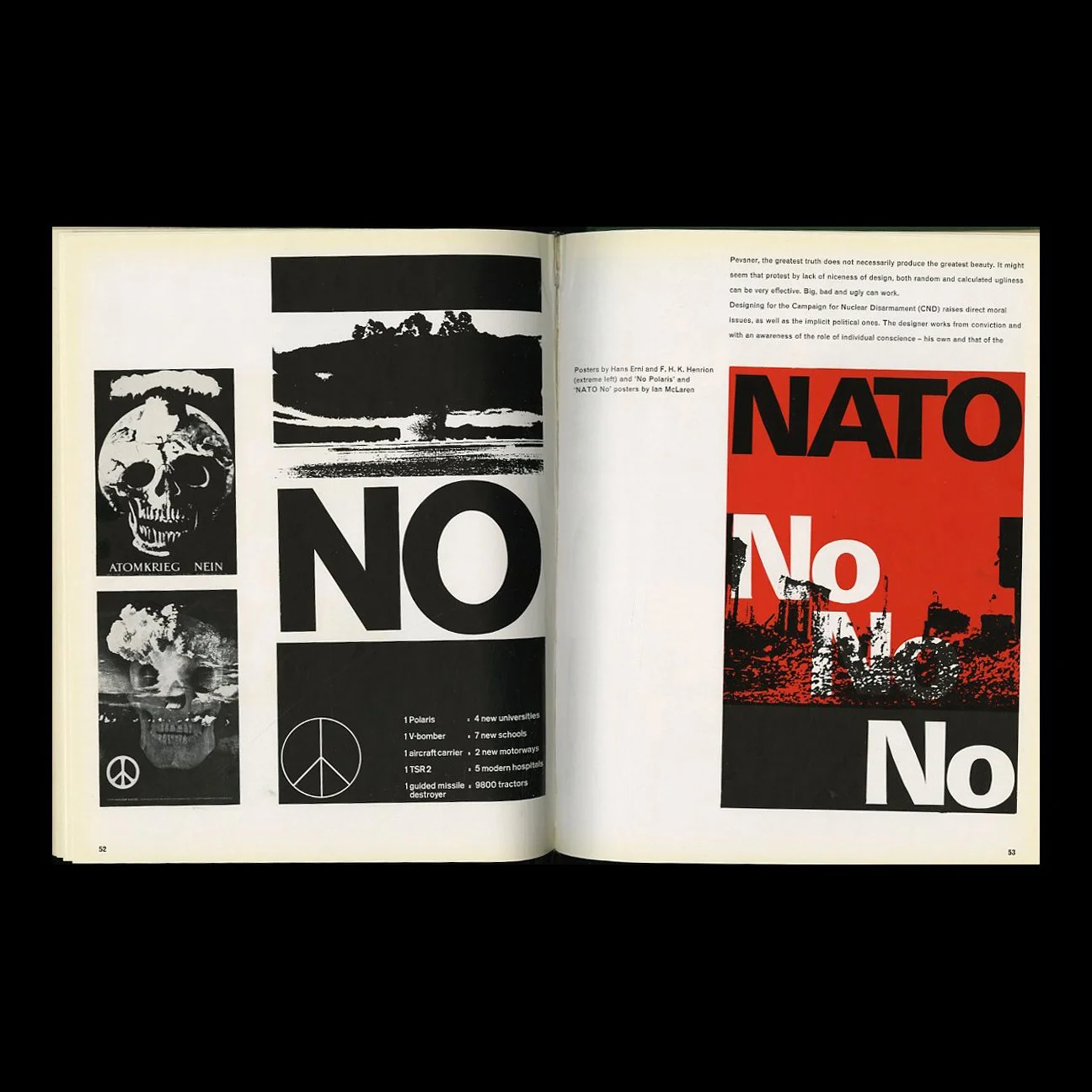 typographica_ns_14_15.jpg