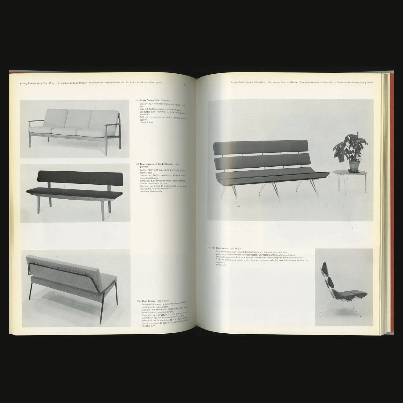 new_furniture_6_10.jpg