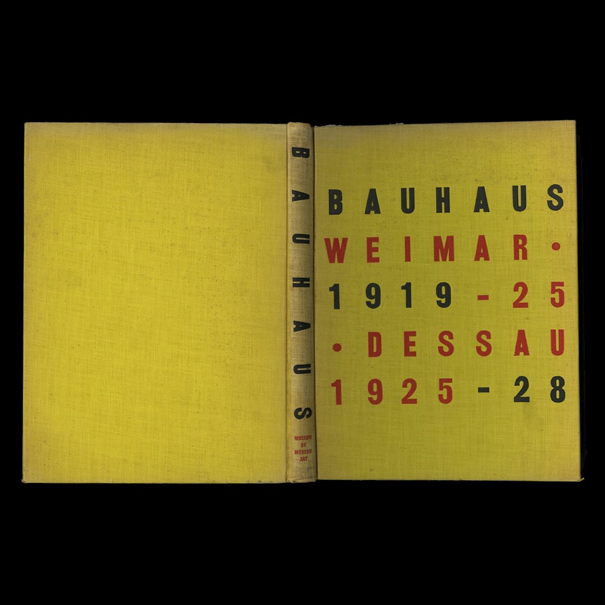 bauhaus_1919_1938_nodj_01.jpg