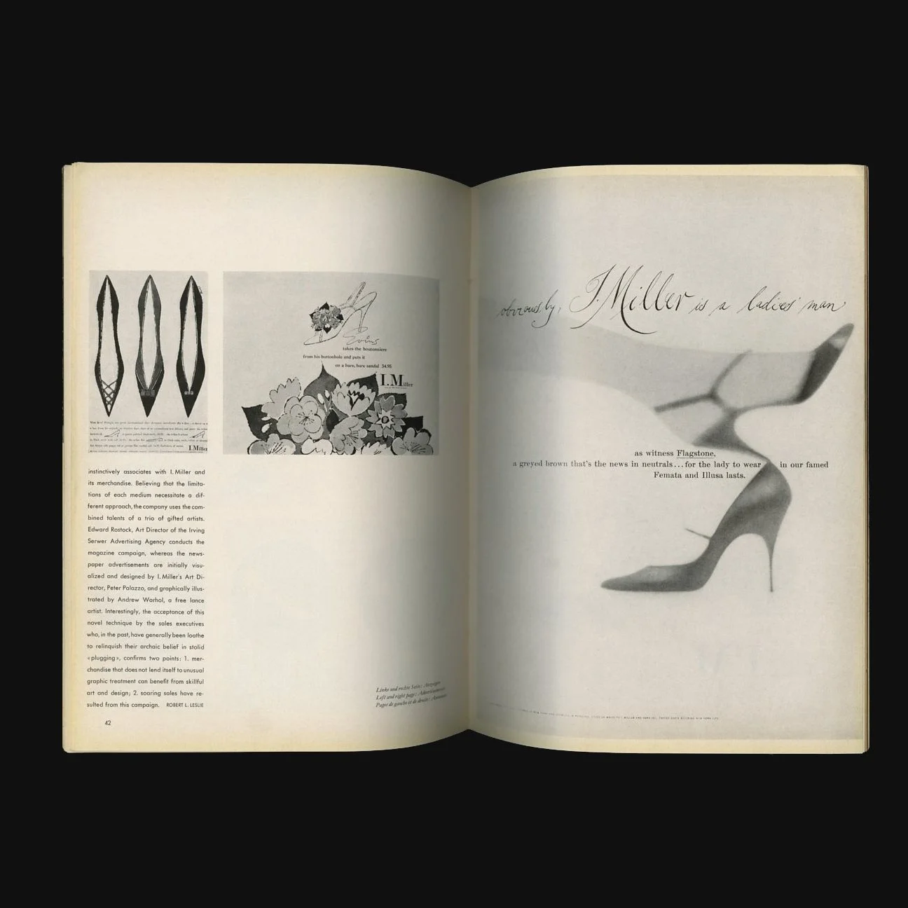 gebrauchsgraphik_1956_04_04.jpg