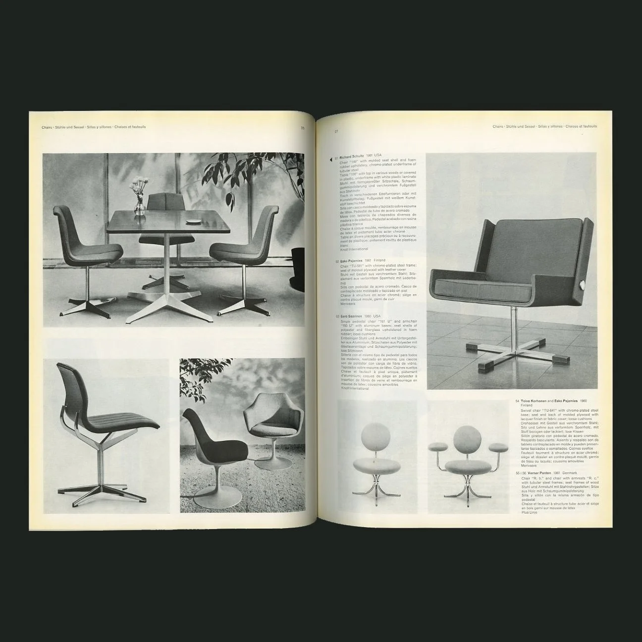 new_furniture_7_02.jpg