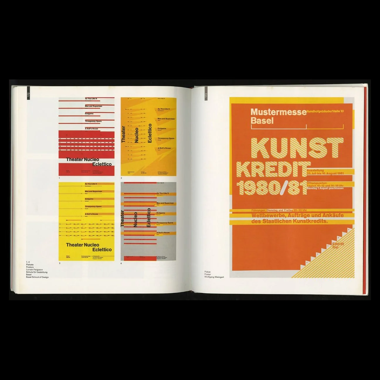ruedi_ruegg_basic_typography_1989_03.jpg