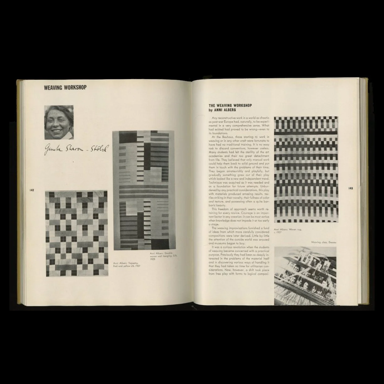 bauhaus_1919_1938_nodj_05.jpg