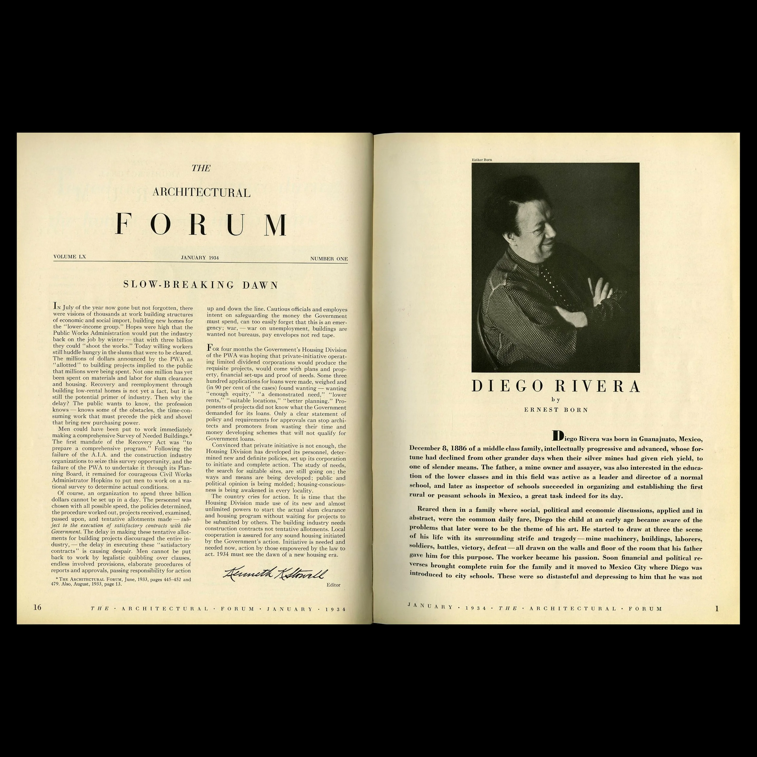 arch_forum_1934_01_01.jpg