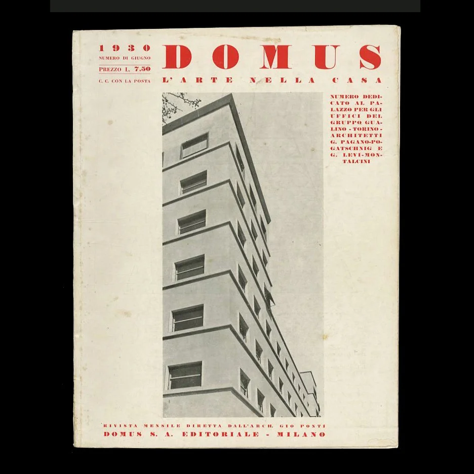 domus_1930_06_plaza_gualino_00.jpg
