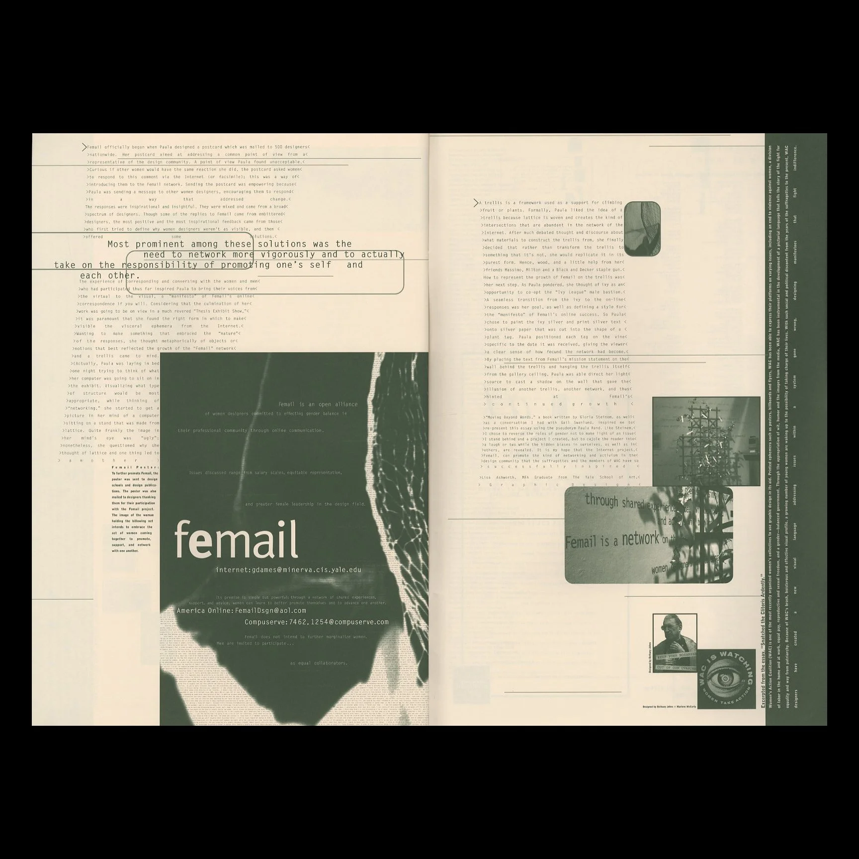 emigre_31_04.jpg