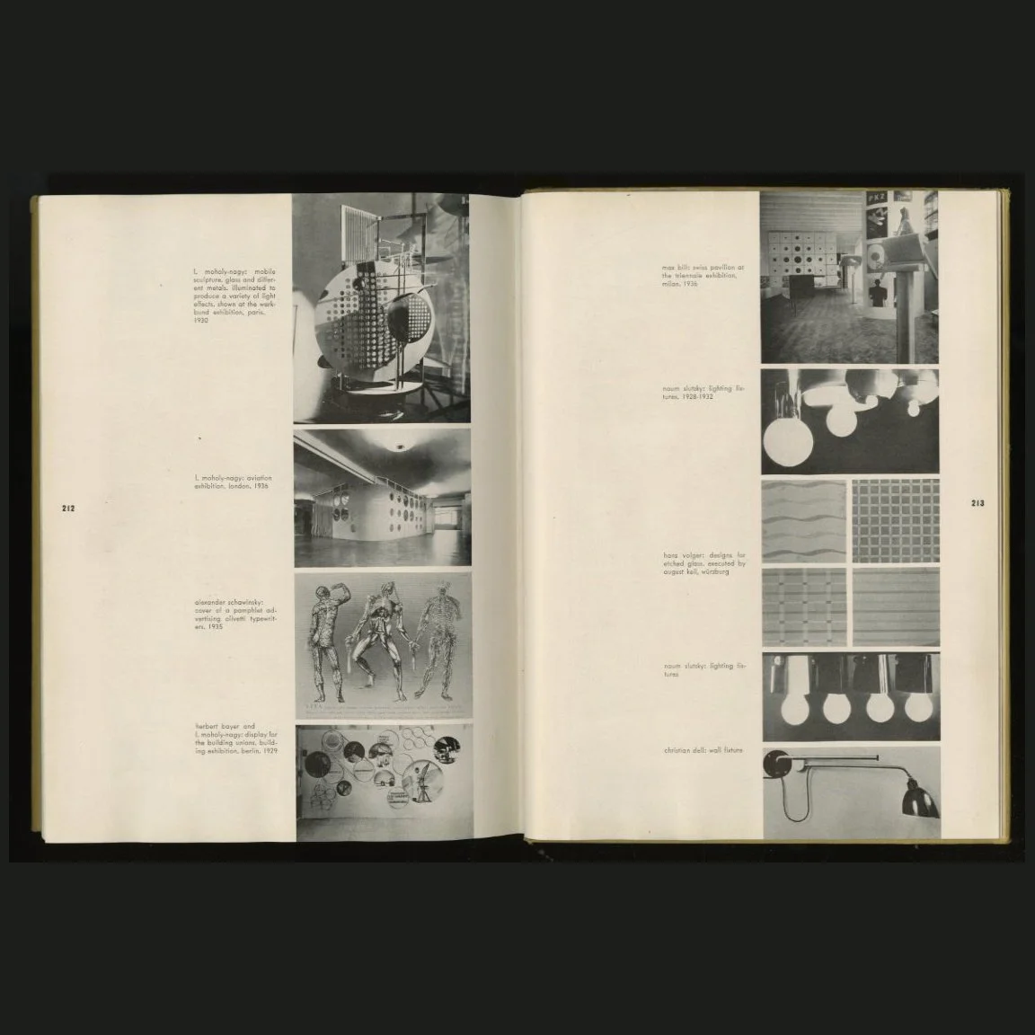 bauhaus_1919_1938_nodj_10.jpg