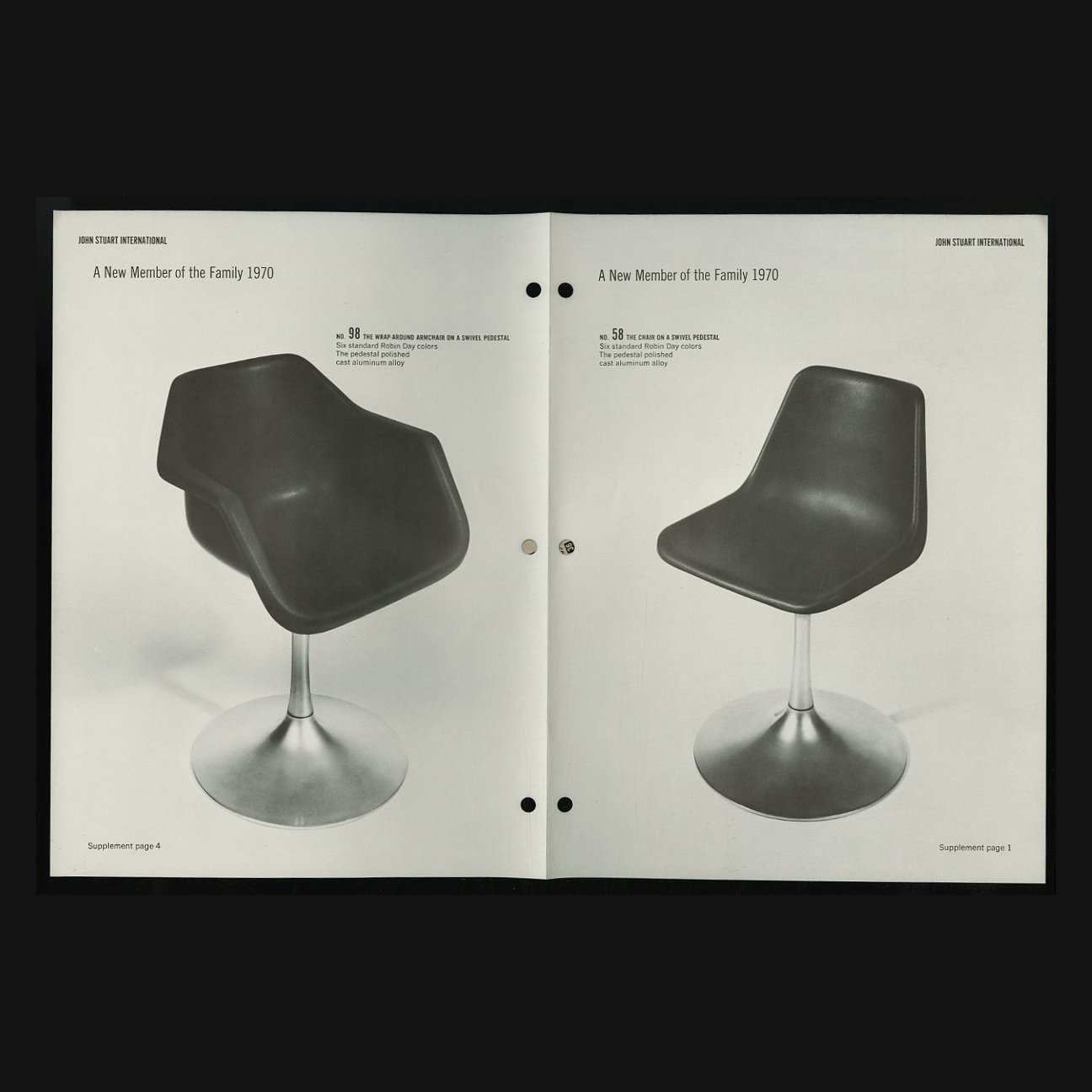 robin_day_chair_series_06.jpg