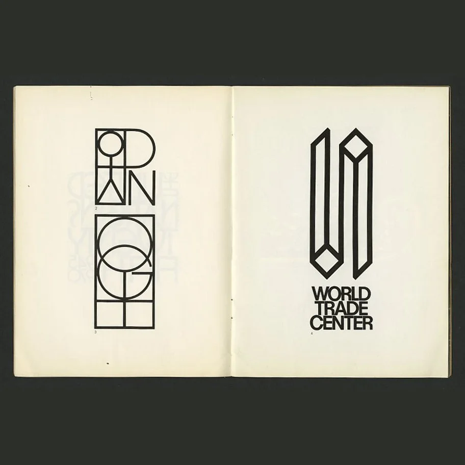 lubalin_burns_typo_graphics_02.jpg