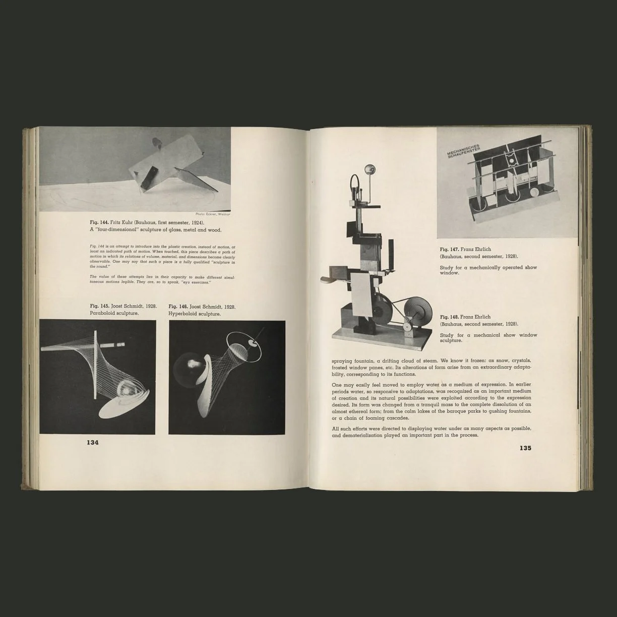 moholy_new_vision_1938_09.jpg