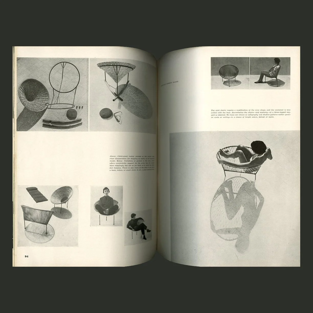 interiors_1953_11_no_ads_08.jpg