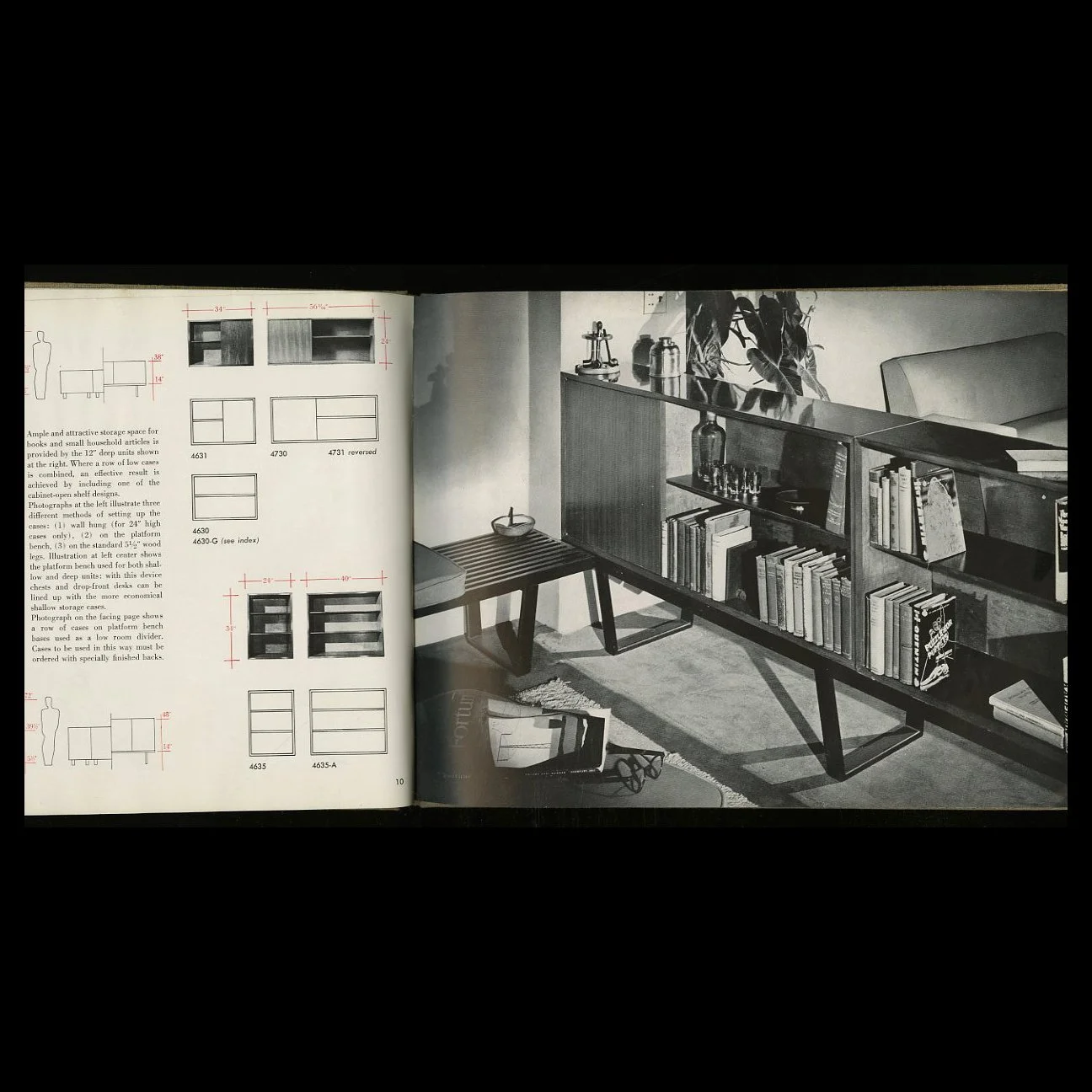 herman_miller_1950_catalog_04.jpg