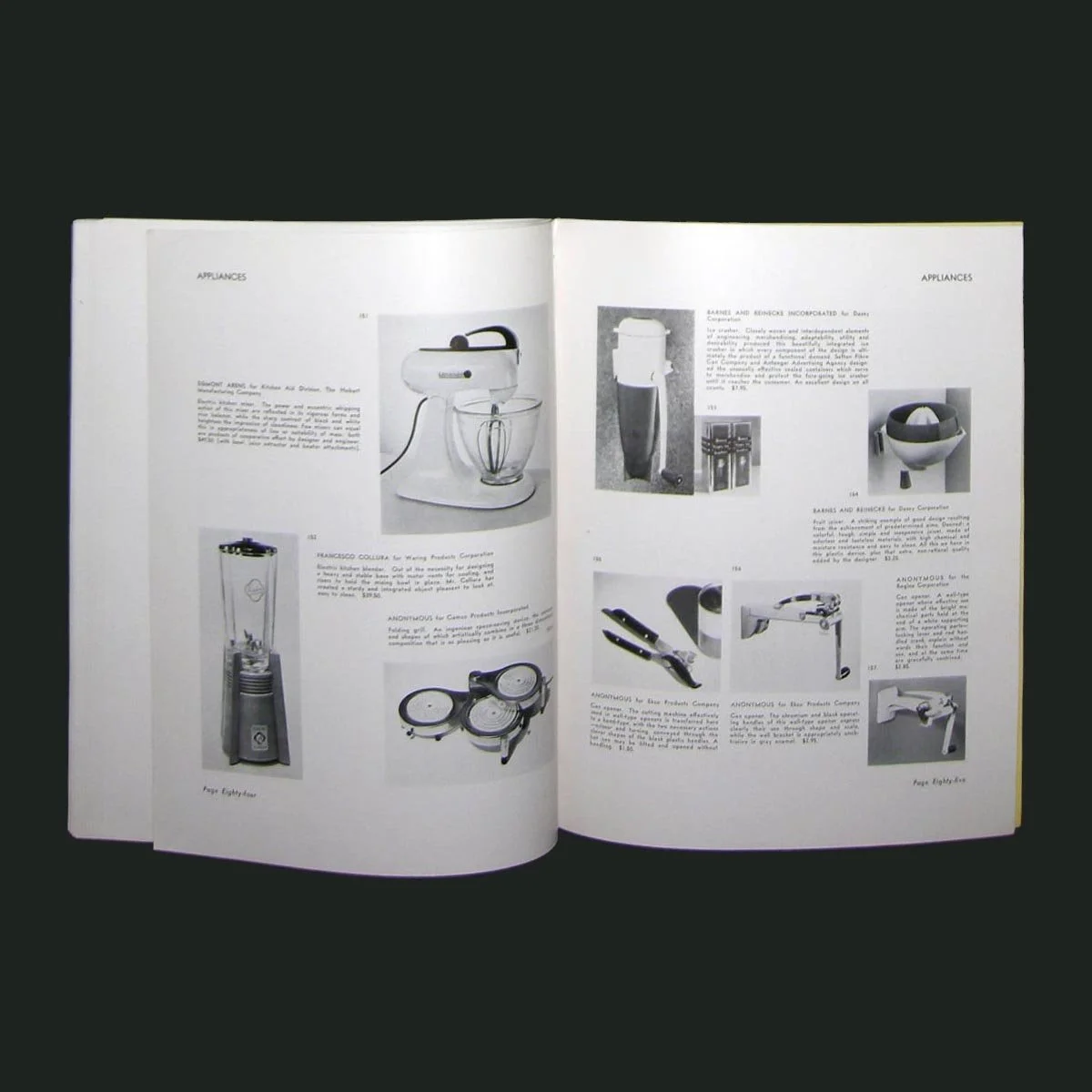 good_design_albright_1947_10.JPG