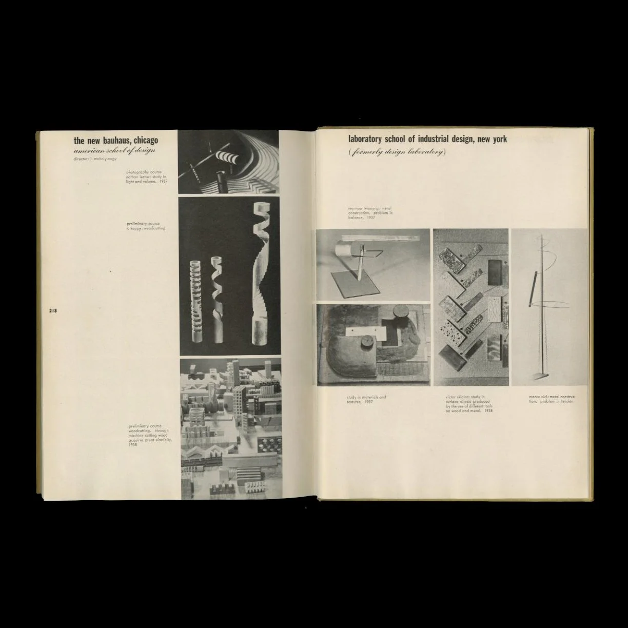 bauhaus_1919_1938_nodj_11.jpg