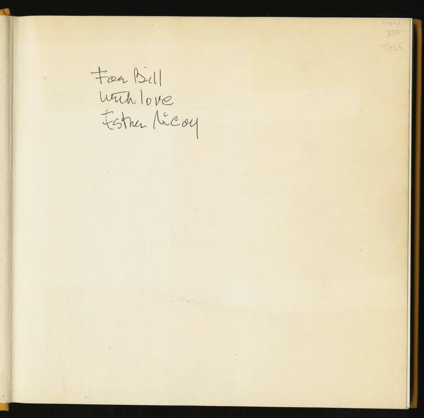 mccoy_second_generation_02.jpg