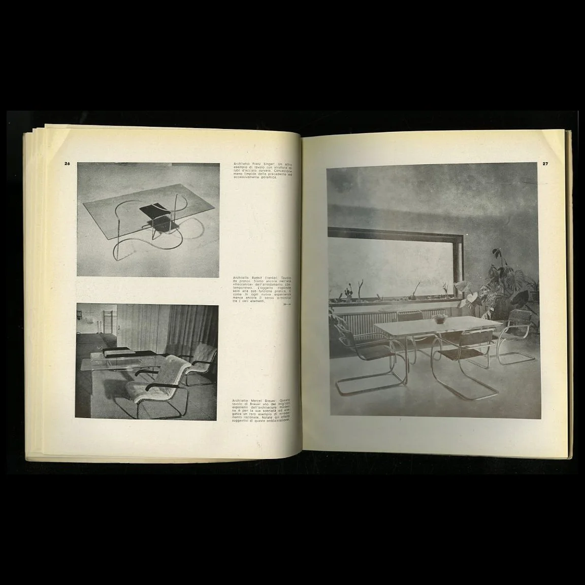 domus_quaderni_6_01.jpg