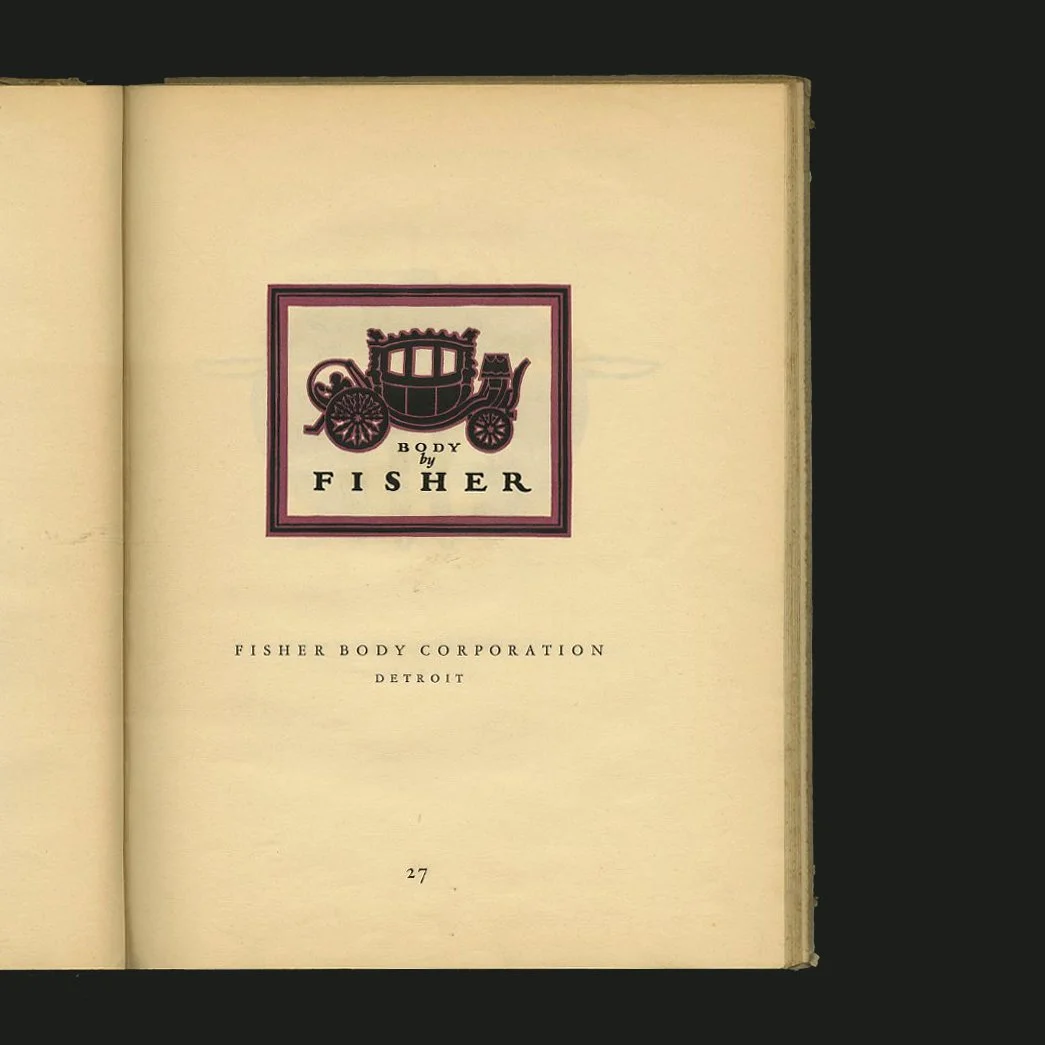 sinel_trade_marks_1924_08.jpg