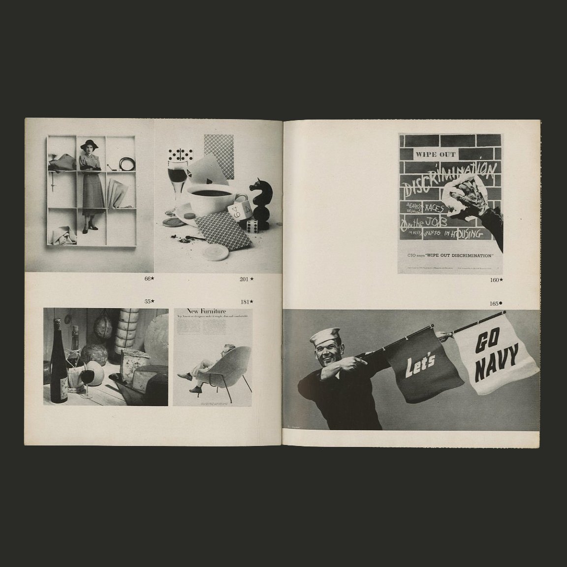 sutnar_adc_1949_moma_03.jpg