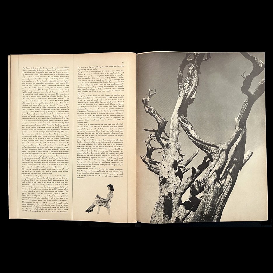 arts_architecture_1946_09_10.jpg