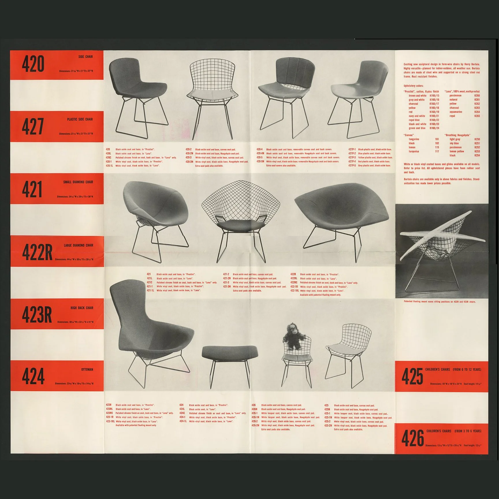 knoll_bertoia_chairs_poster_04.jpg