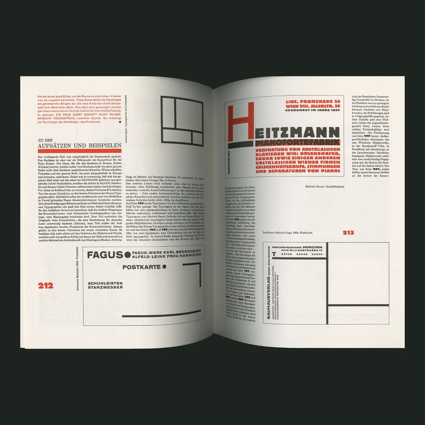 typographische_mitteilungen_06.jpg