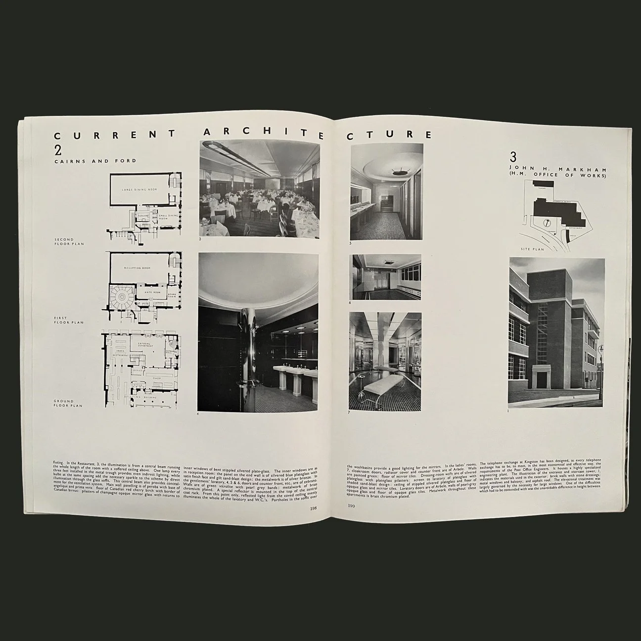 architectural_review_1937_11_10.jpeg