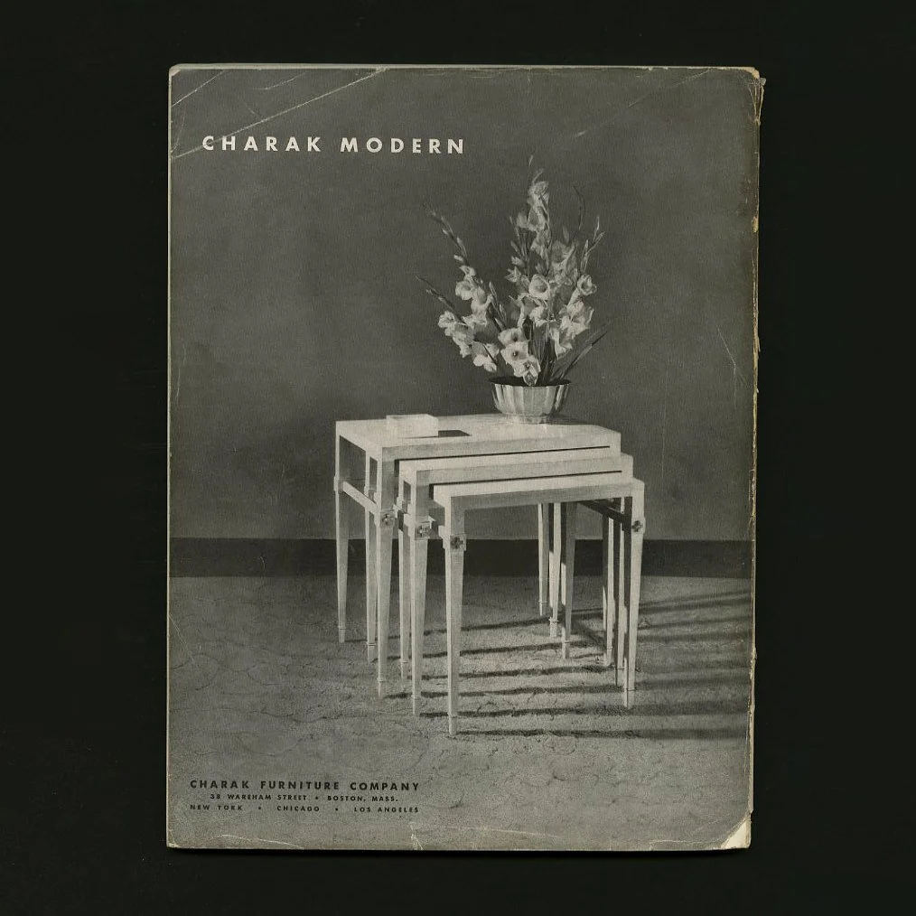 interiors_1947_11_12.jpg