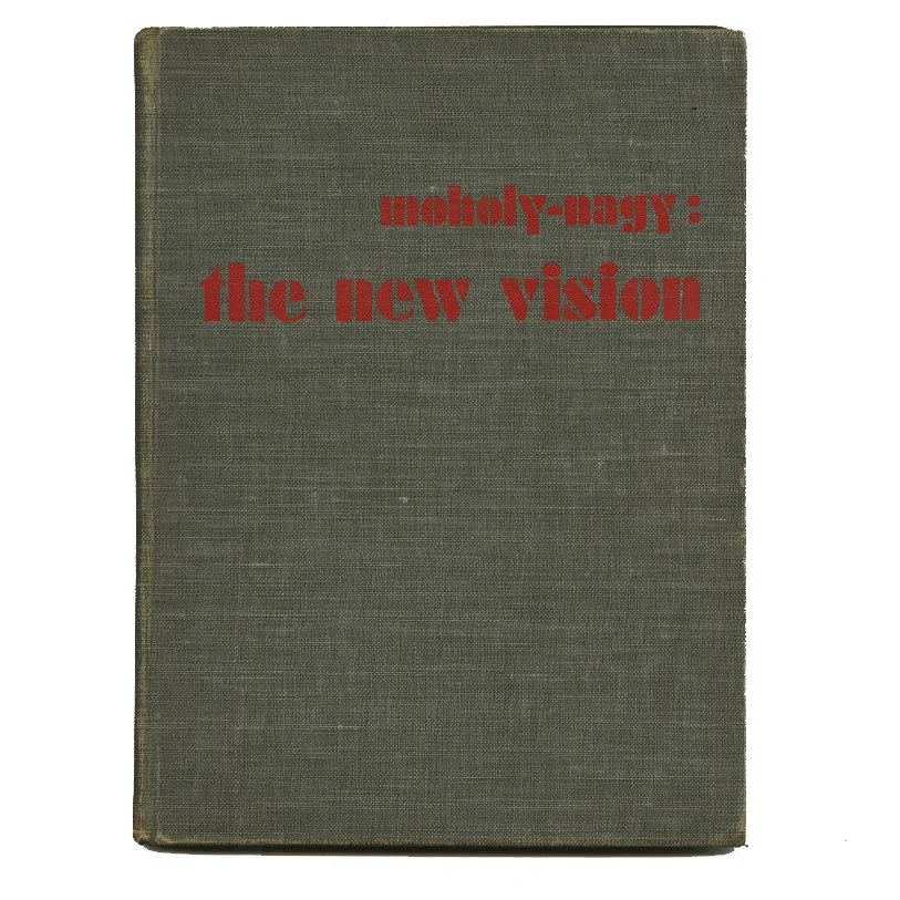 moholy_new_vision_1930_00.jpg