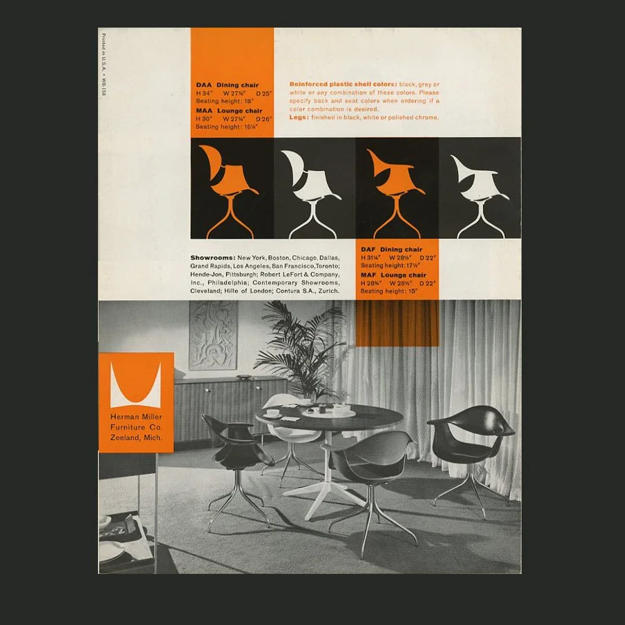 herman_miller_2_new_chairs_02.jpg