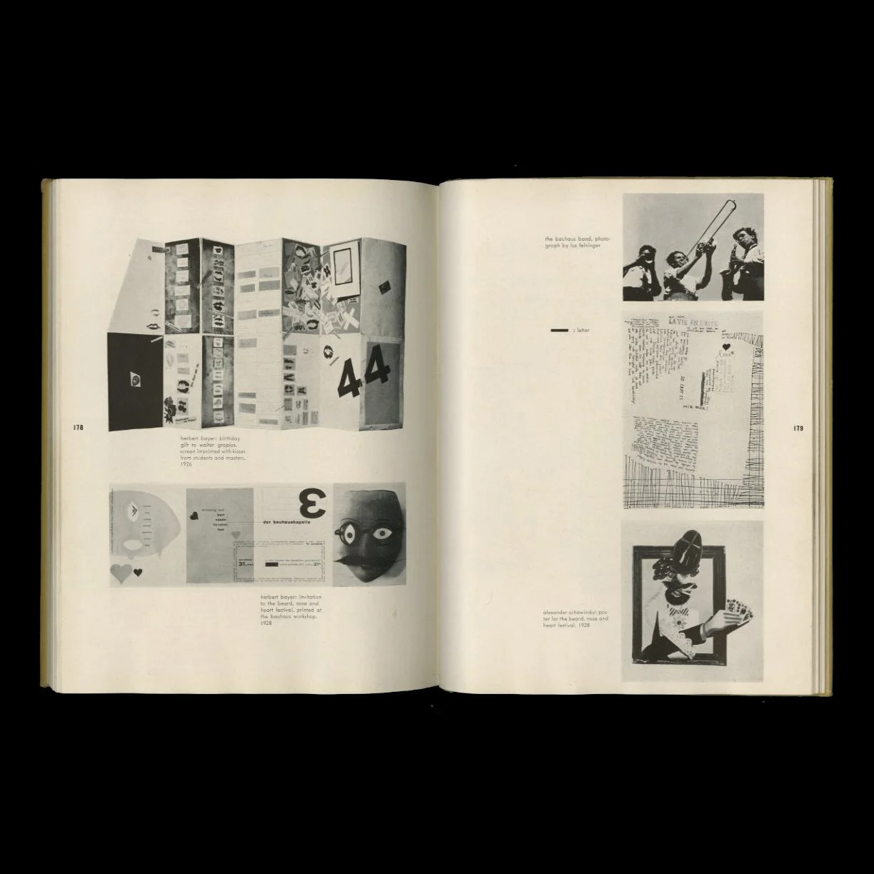 bauhaus_1919_1938_nodj_07.jpg