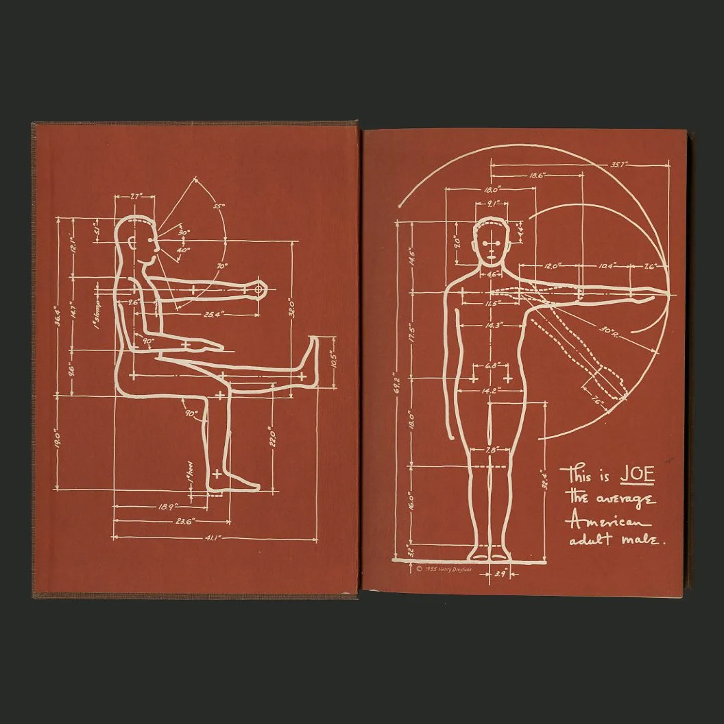 dreyfuss_designing_for_people_1955_02.jpg
