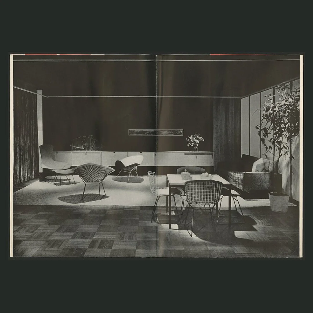 knoll_bertoia_chairs_poster_02.jpg