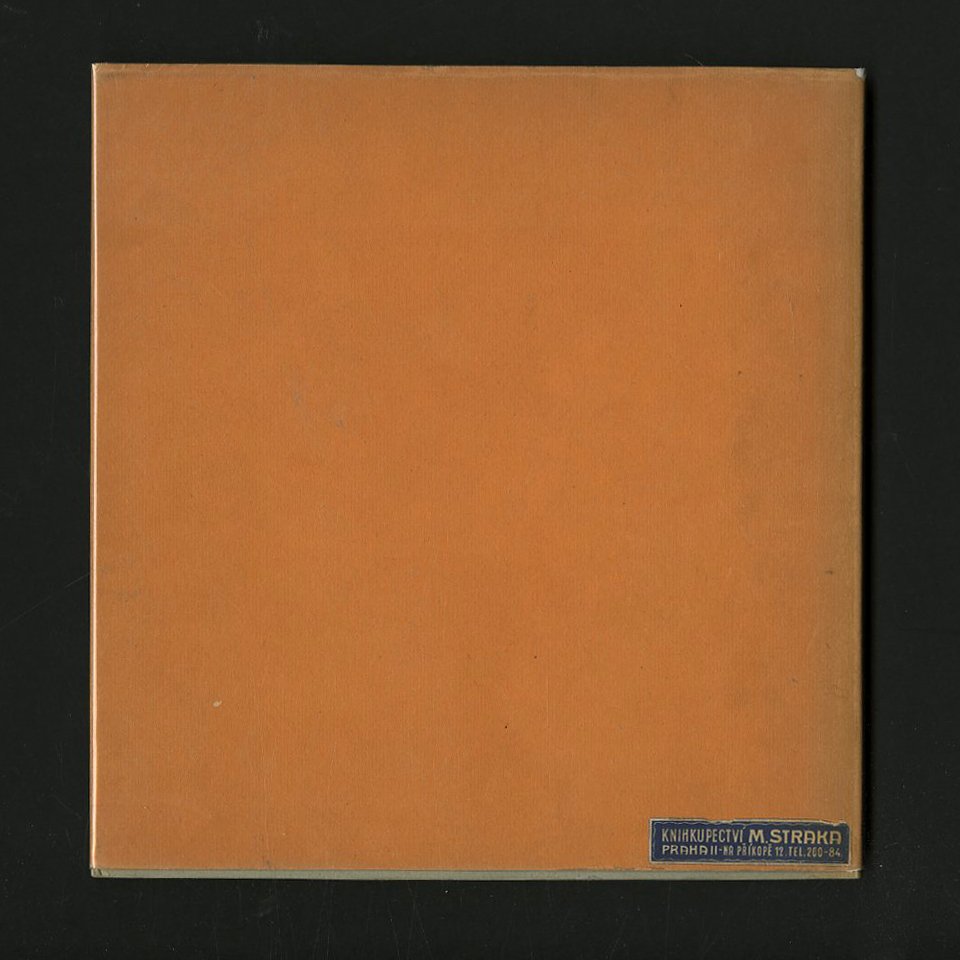 felice_arti_industria_triennale_1937_12.jpg