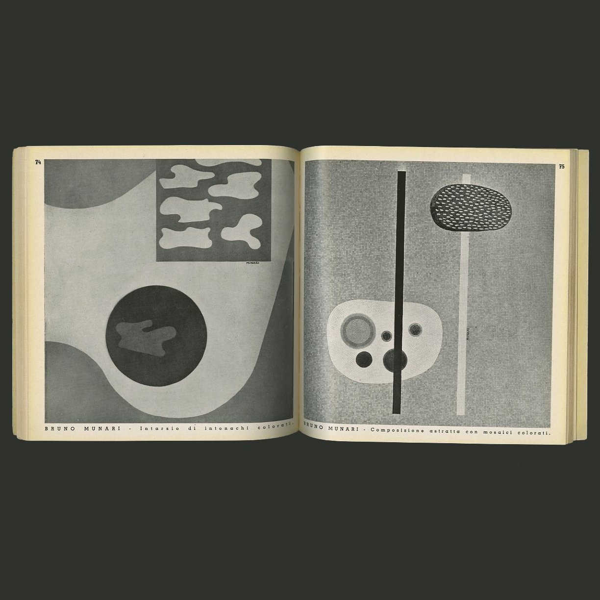 pagano_arte_decorativa_italiana_1938_06.jpg