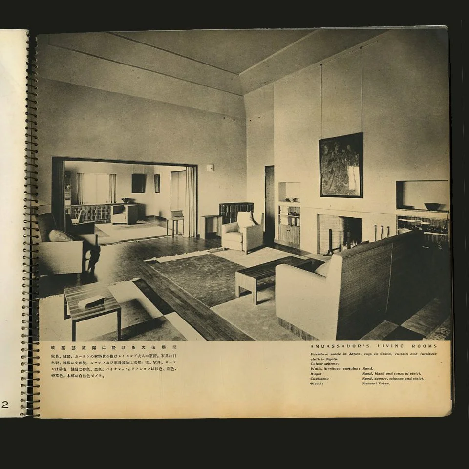 antonin_raymond_1936_19.jpg