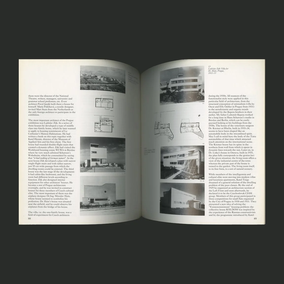 alvar_aalto_5th_symposium_02.jpg