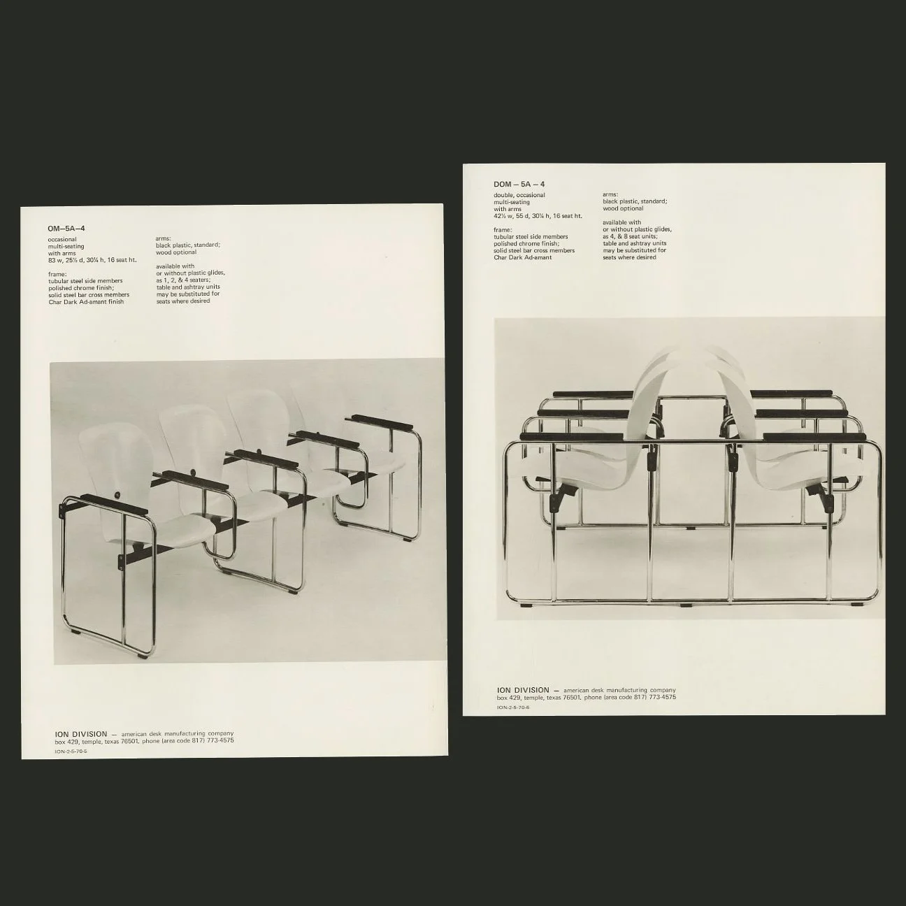 ion_furniture_catalog_07.jpg
