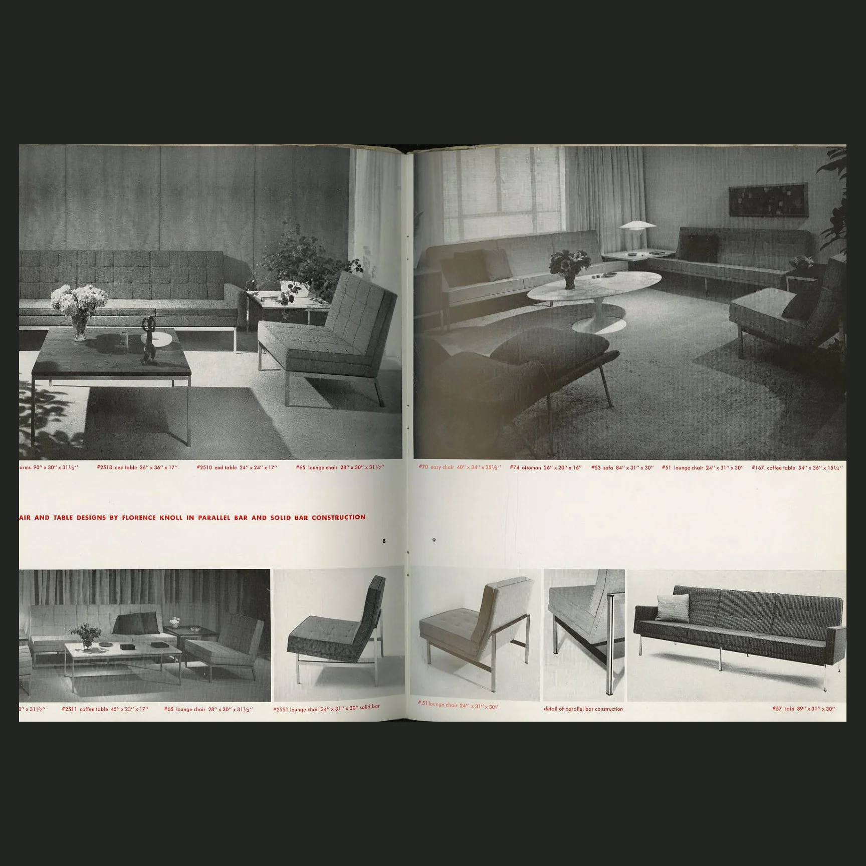 knoll_furniture_guide_04.jpg