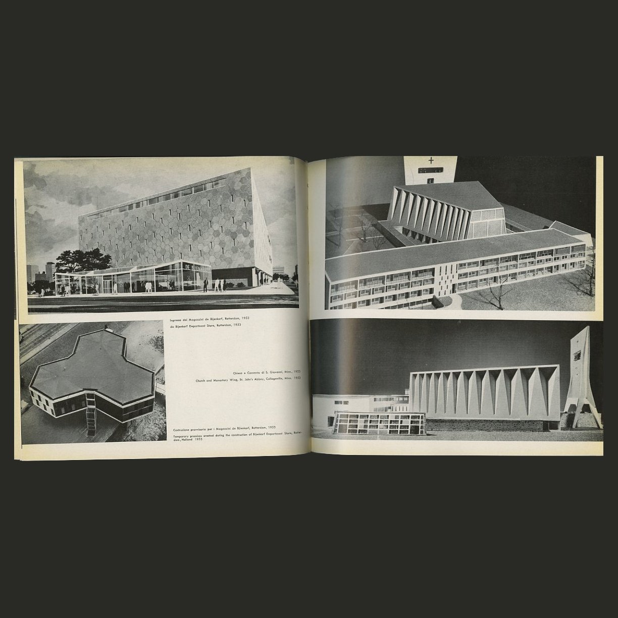 argan_breuer_1957_10.jpg
