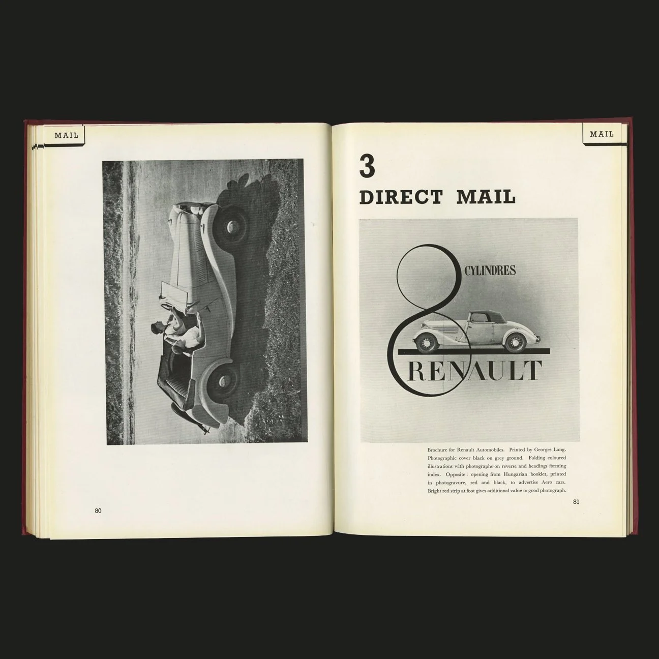 modern_publicity_1935_36_11.jpg