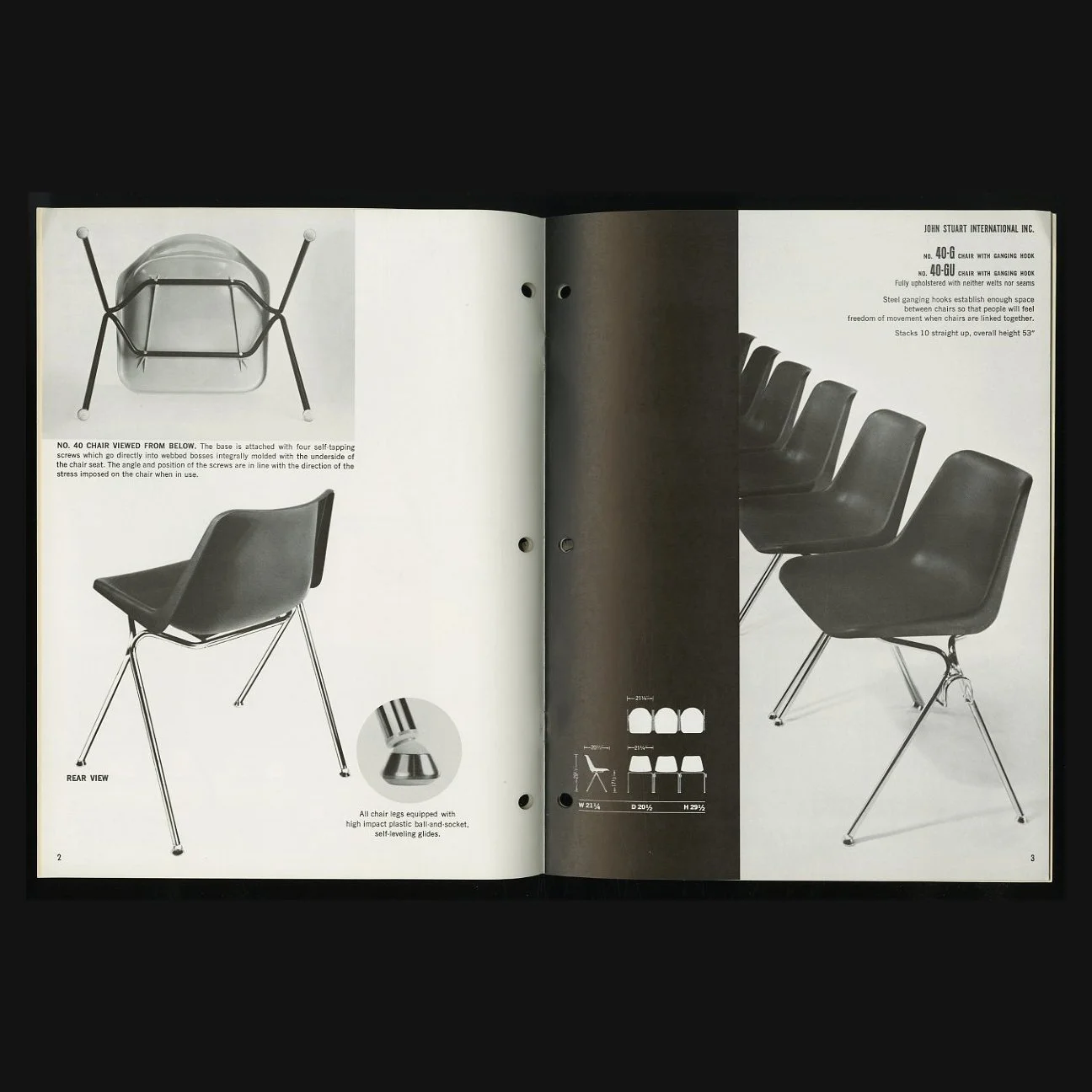 robin_day_chair_series_02.jpg