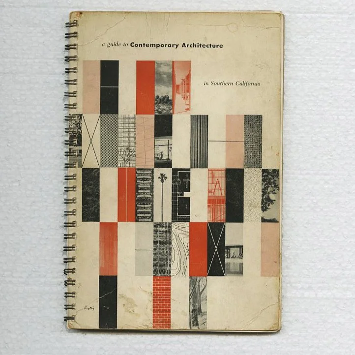 lustig_1951_guide_2024_00.jpg